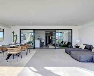 Apartament de lloguer a Centro