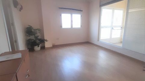 Foto 2 von Geschaftsraum zur Miete in Portal de Belen, 35 Esc1 P12 P16, La Poveda, Arganda del Rey