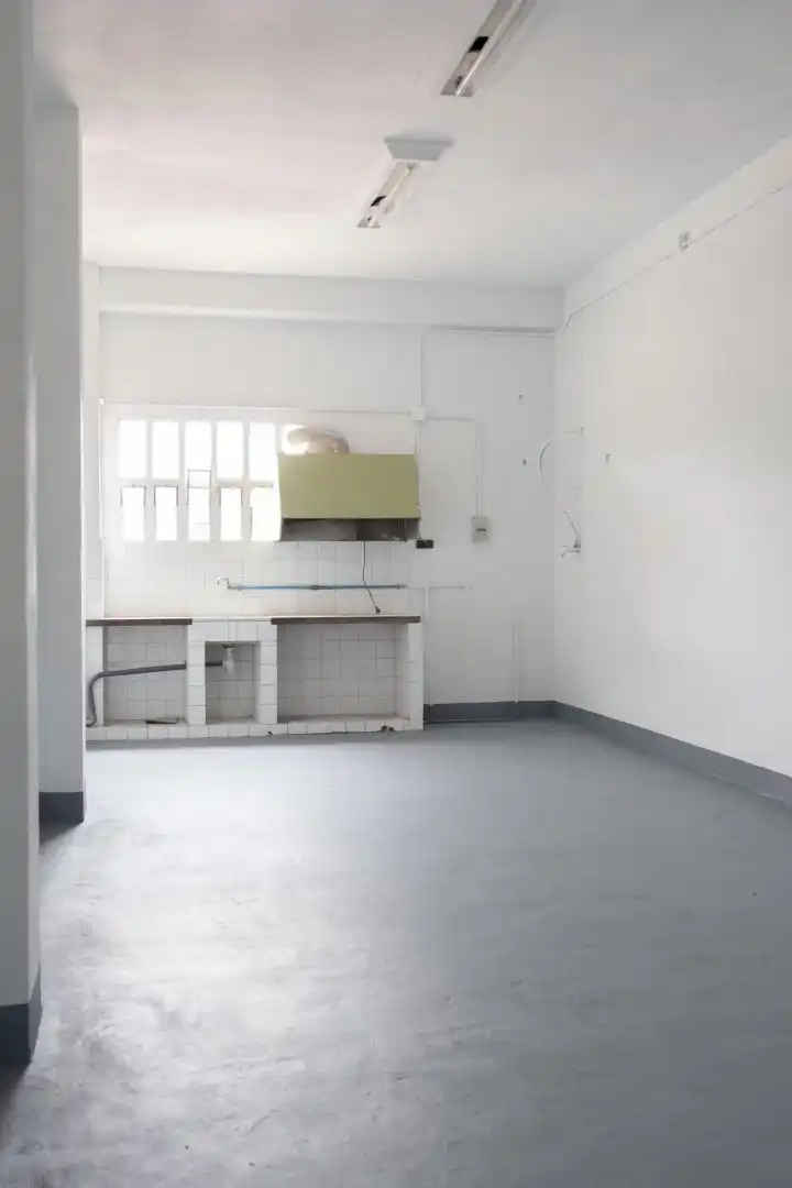 Nau industrial en venda a Buñol, imagen 15