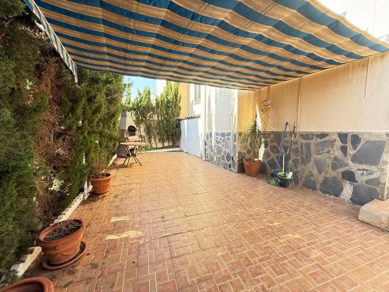Detached house for sale in Los Balcones - Los Altos, imagen 4
