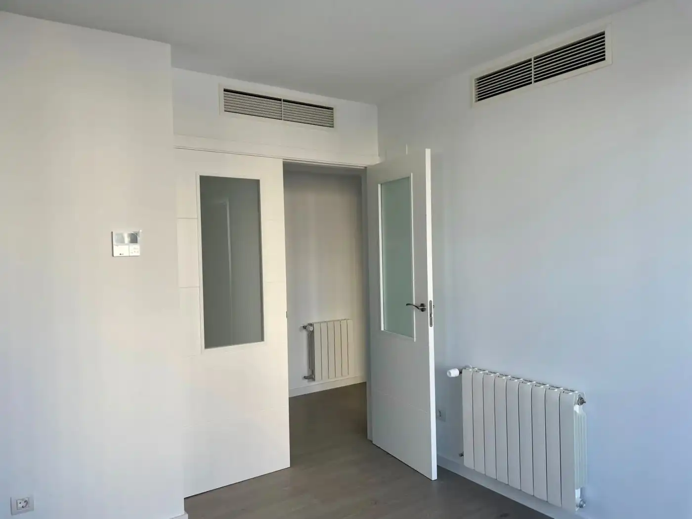 Flat with terrace to rent in Calle antonio ferrandis actor, imagen 55