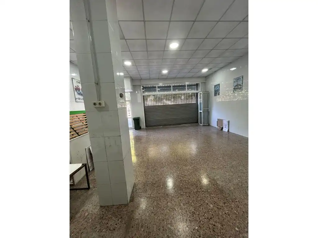 Local comercial en venda a Segorbe, imagen 8