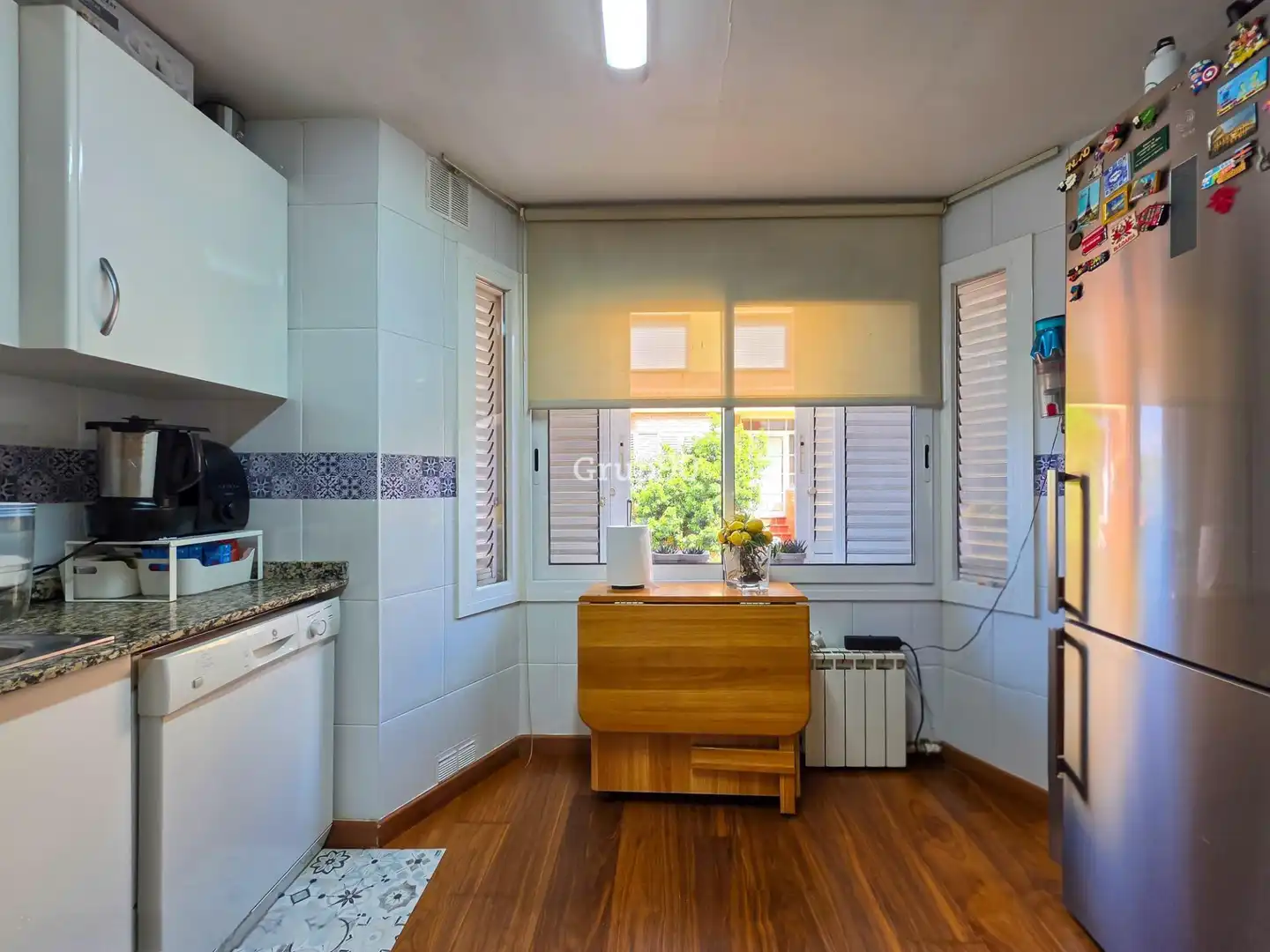 Reihenhaus zum Verkauf in Benavent de Segrià, imagen 25