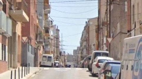 Venta Piso en Terrassa  Barcelona, imatge 2