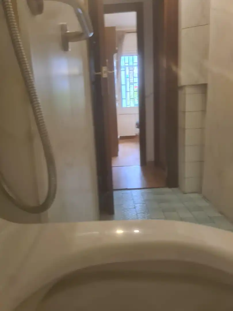 Wohnung mit Aufzug zum Verkauf in Eixample, imagen 13