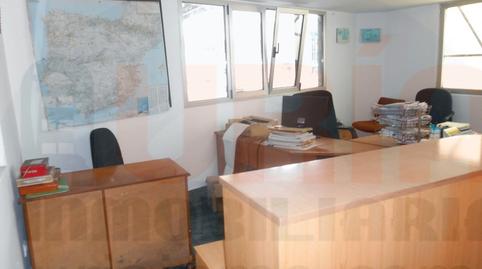 Photo 2 of Office to rent in Les Peñes, 1, Viella - Granda - Meres, Asturias