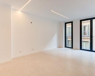 Flat to rent in Placeta D'anna Murìa, 1, El Raval