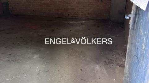 Foto 5 de Pis de lloguer a San Bernardo,  Sevilla Capital