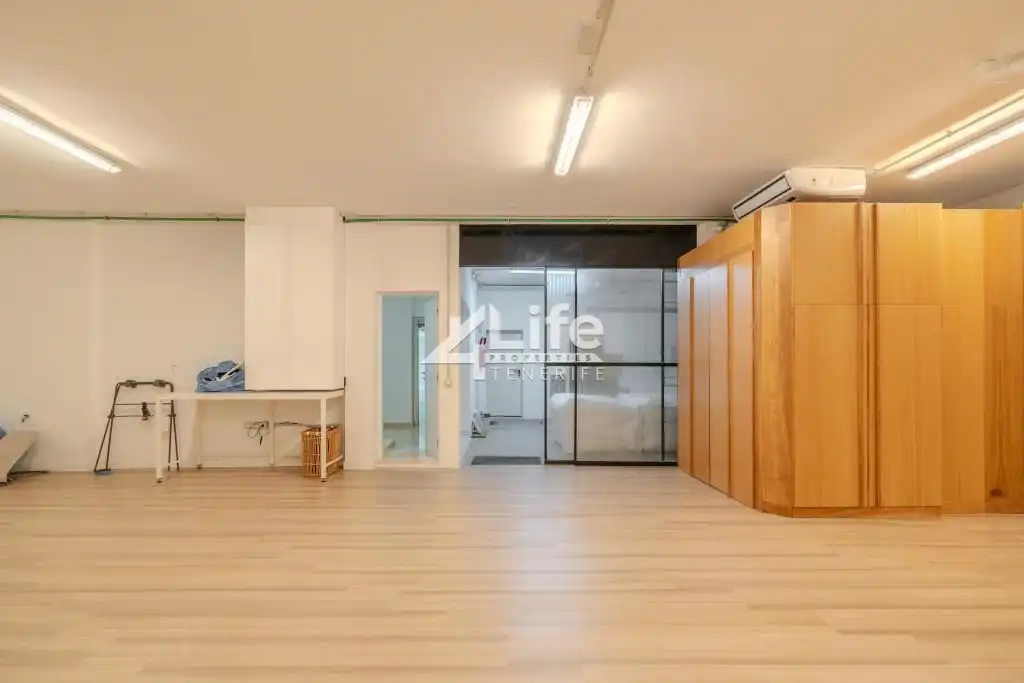 Maison avec piscine à vendre à Melilla, imagen 56