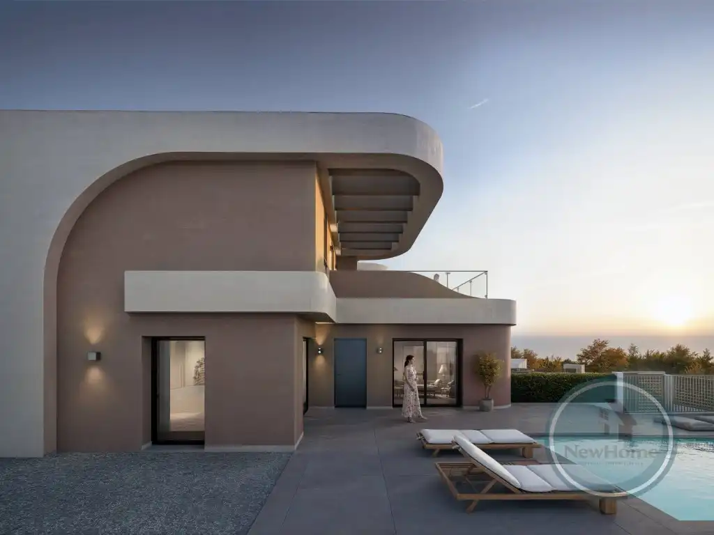 Casa o chalet en venta en Avenida Oscar Espla, Daya Nueva