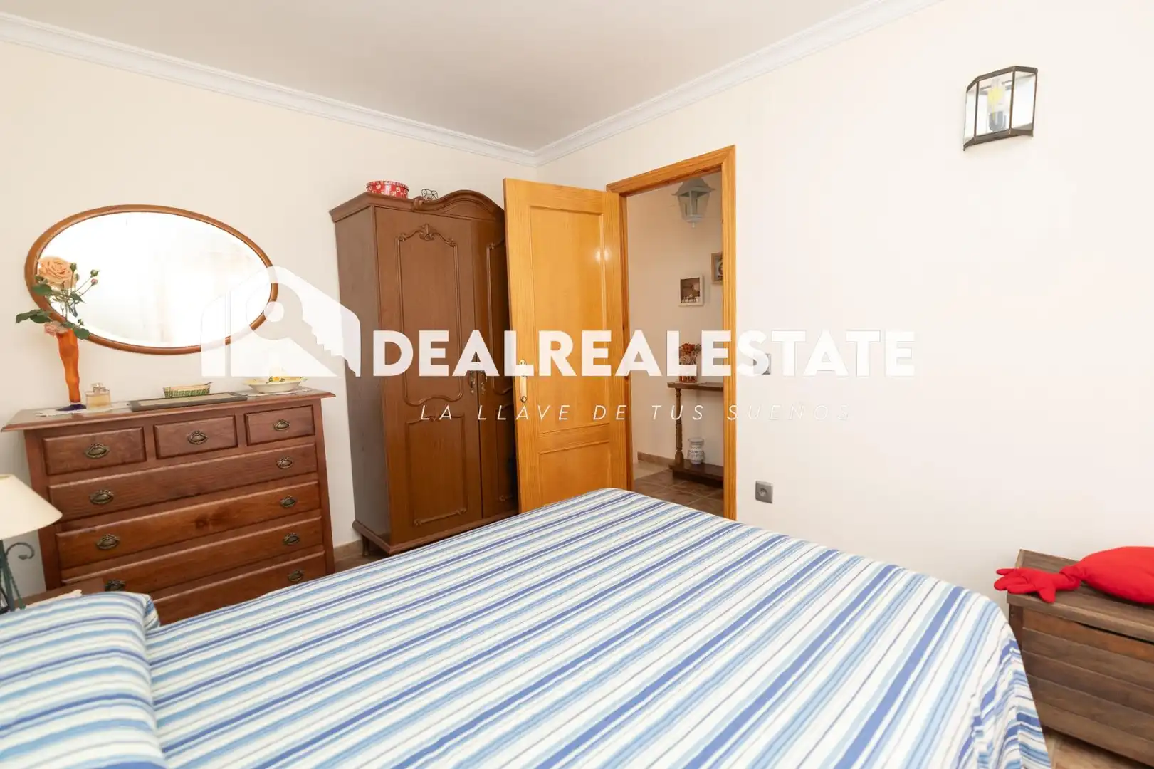 Maison à vendre à Calle DOCTOR FLEMING, imagen 8