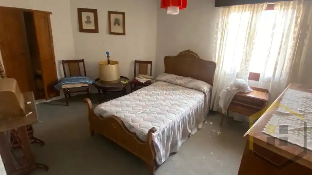 Bedroom of Houses for sale in Atienza  with Internet