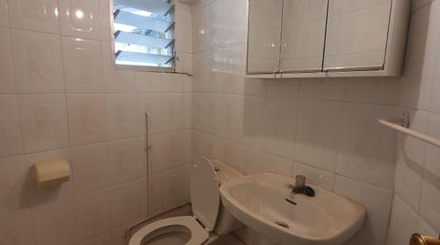 Foto 4 de Casa o chalet en venta en Calle San Agustin, 5, Cogollos de Guadix, Granada