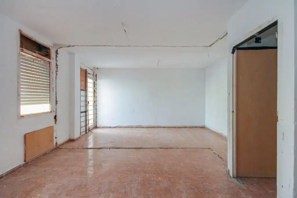Flat for sale in Sant Pere de Ribes