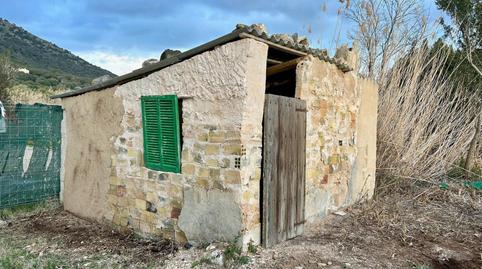 Photo 3 of Land for sale in Sa Pobla, Illes Balears