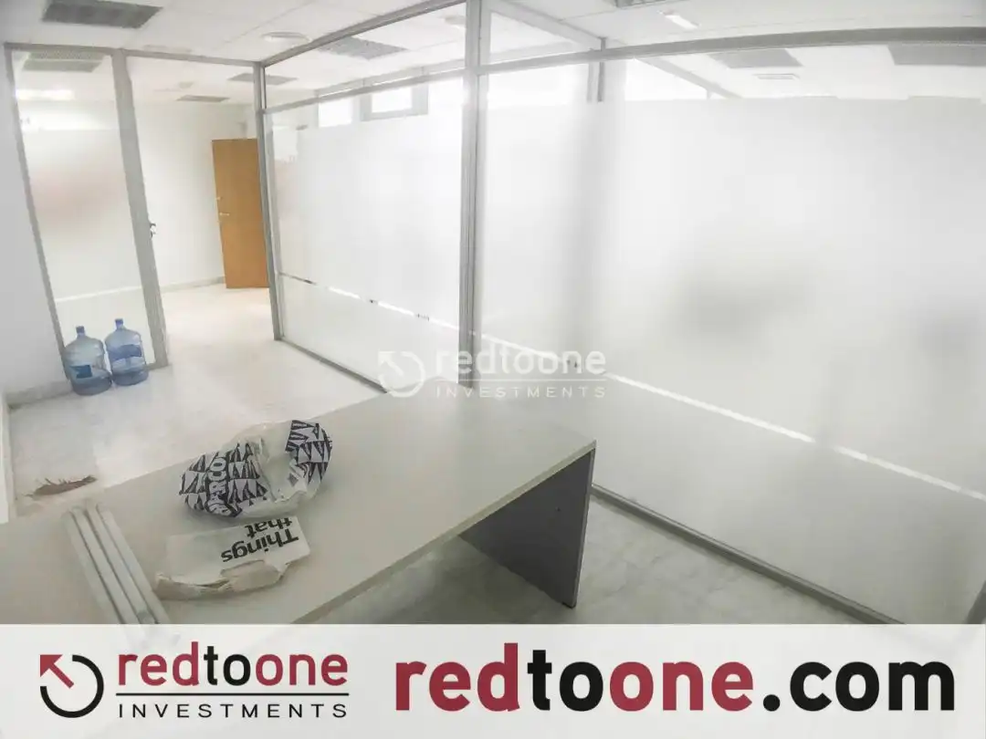 Local comercial en venda a Centro, imagen 7