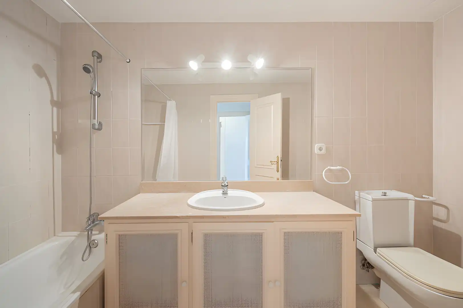 Casa a schiera in vendita a Benahavís pueblo, imagen 15