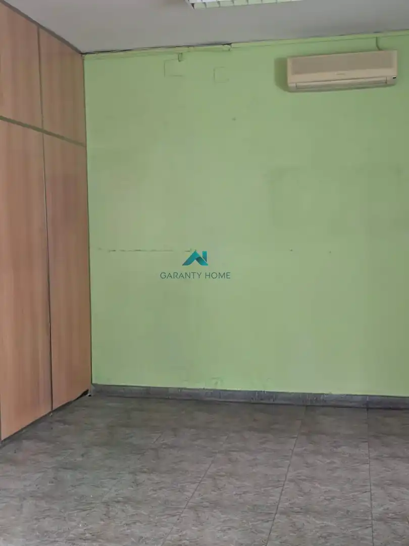 Commercial properties for sale in Leganés  with Air Conditioner