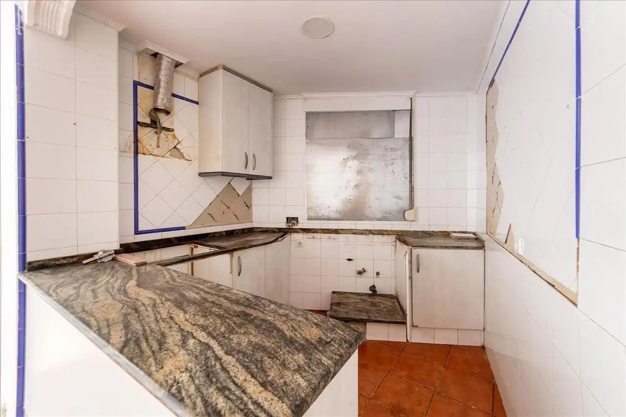 Casa bifamiliare in vendita a Santa Barbara, imagen 19