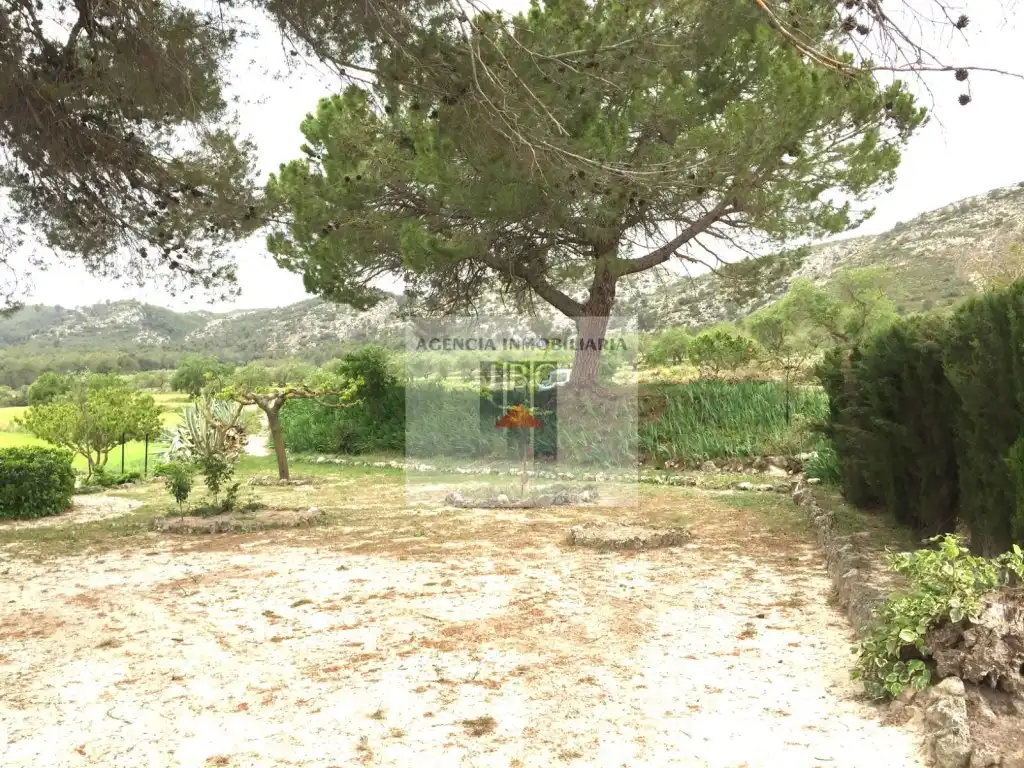 Maison rustique à vendre à Batoi, imagen 23