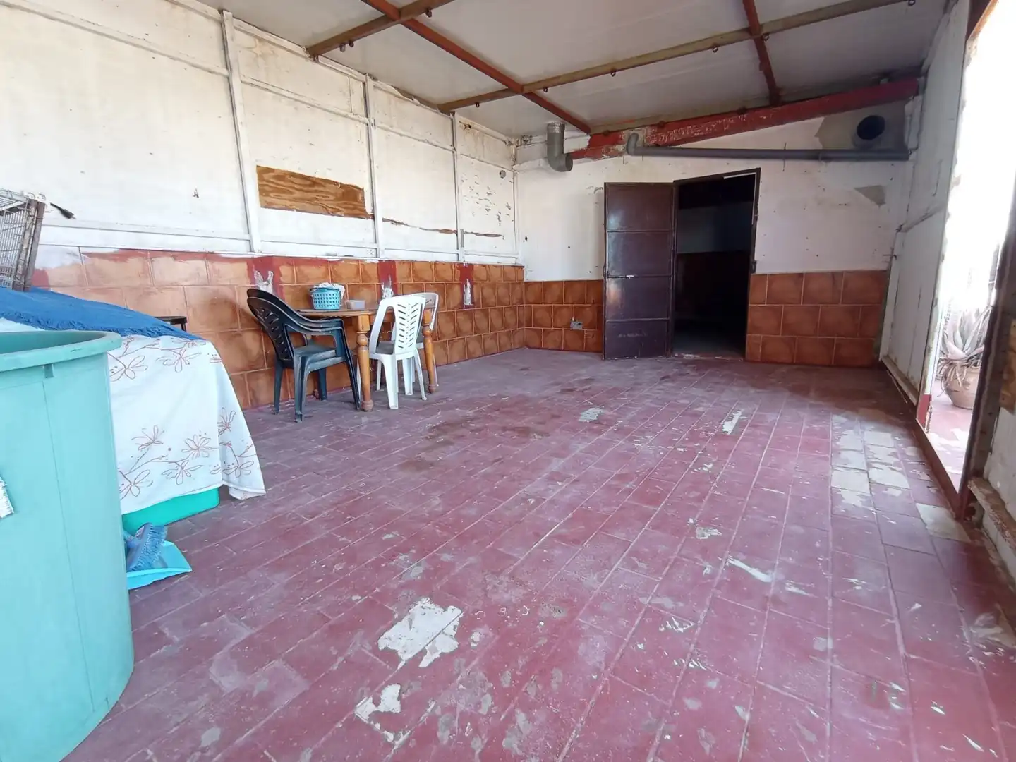 Flat for sale in Chipiona  with Heating