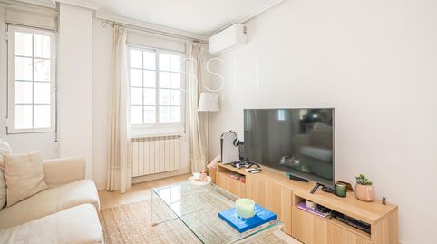 Photo 4 of Flat for rent in Ayala, Población de Arroyo, Palencia