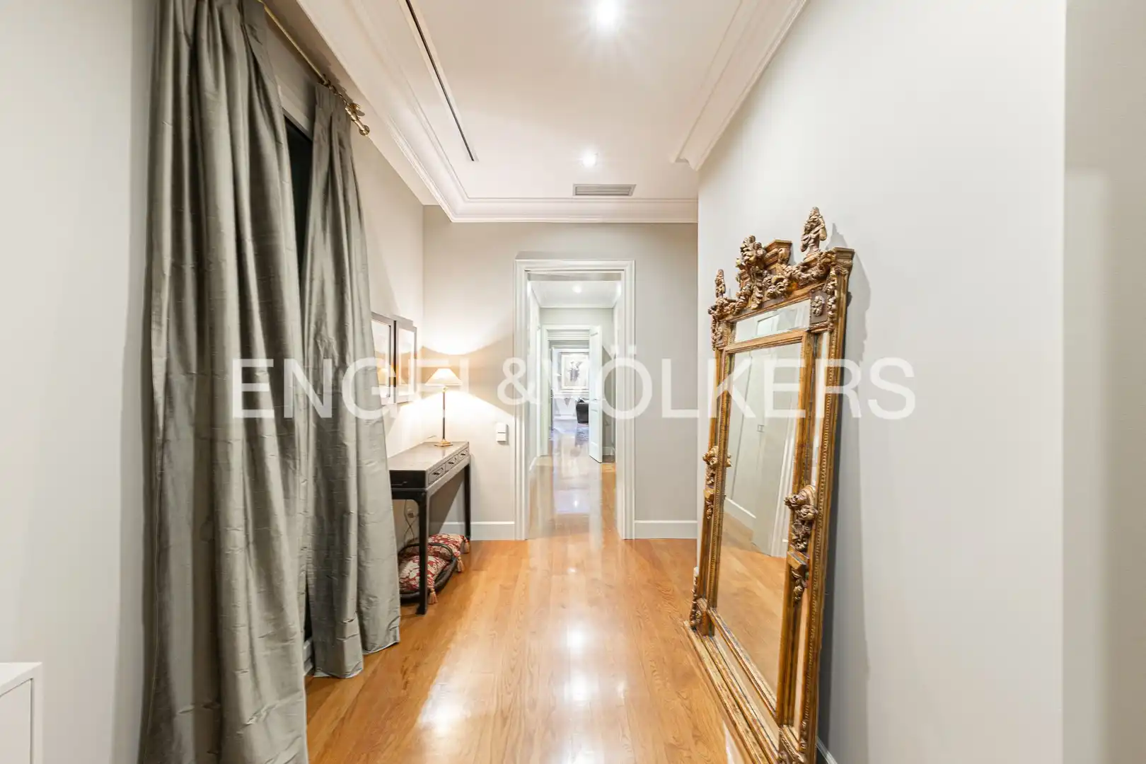 Appartamento con terrazza in vendita a Eixample, imagen 27