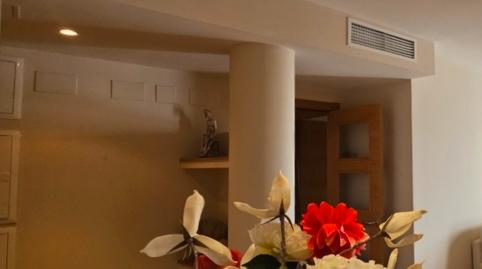 Photo 2 of Flat for sale in Llevant, Tarragona