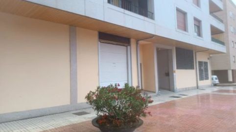 Solvia Inmobiliaria  Locales Benavente, imatge 2