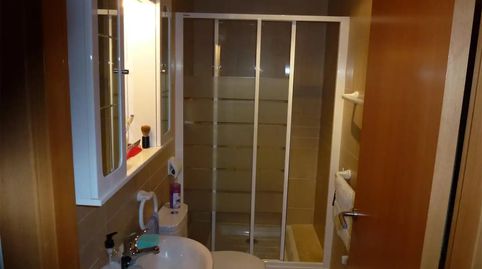 Foto 3 de Apartament en venda a Carrer Pujolar, 3, La Vila, Llançà
