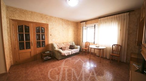 Casa haciendo esquina, luminosa, céntrica y con calidades inmejorables, imatge 5