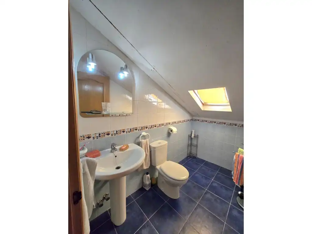 Maison mitoyenne à vendre à Poblado Villanueva Rampalay, imagen 34