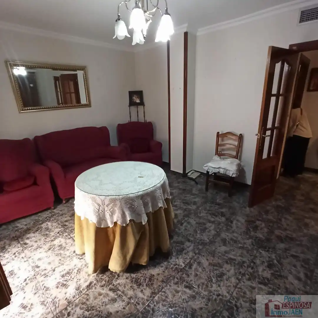 Appartamento in vendita a Torredonjimeno, imagen 2