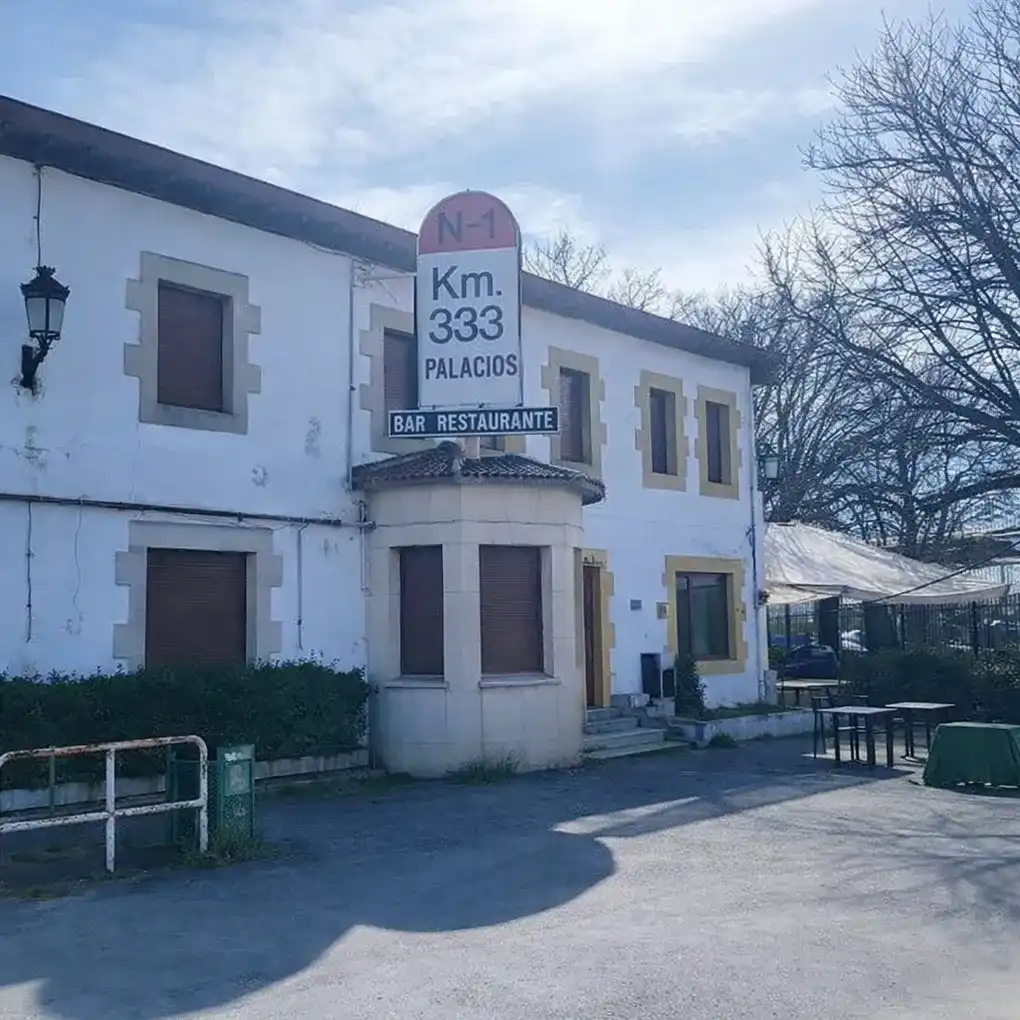 Local en venta en Ribera Baja / Erriberabeitia