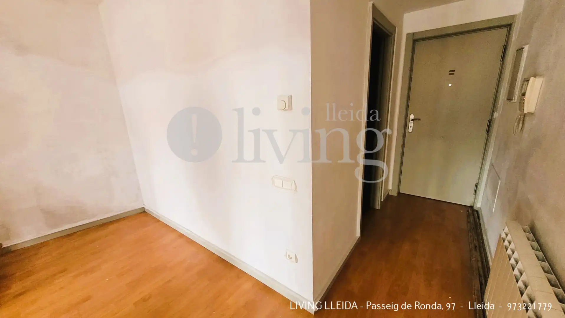 Flat with terrace for sale in Carrer la Palma, imagen 11
