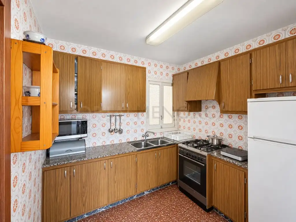 Appartement à vendre à Es Castell poble, imagen 4