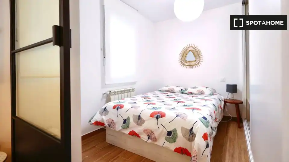 Flat to rent in Centro, imagen 13