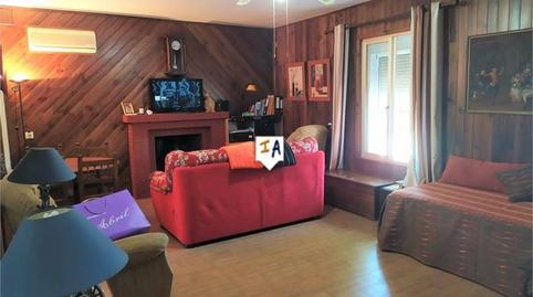 Photo 3 of House or chalet for sale in La Guijarrosa, Córdoba