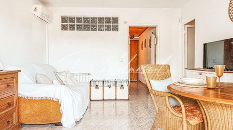 Photo 5 of Flat for sale in Carretera de la Costa, 50, Pla de Maset - Cap de Salou, Salou