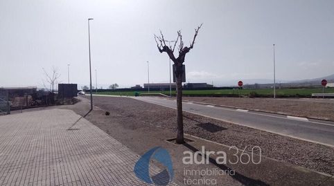 Local en alquiler en Fuenmayor, imatge 2