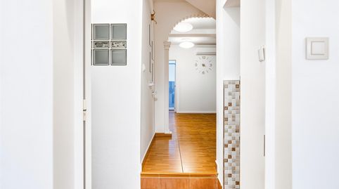 Foto 3 de Casa o chalet en venta en La Banda - Campo de Fútbol, Chiclana de la Frontera