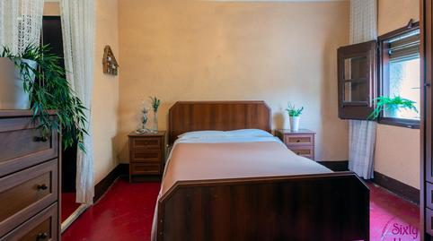 Photo 3 of Country house for sale in Calle Fuente, Mallén, Zaragoza