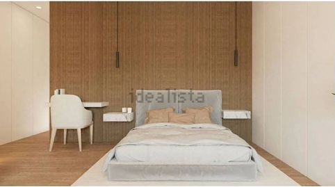 Foto 4 de Piso en venta en Calle Donoso Cortés, Arapiles, Madrid Capital