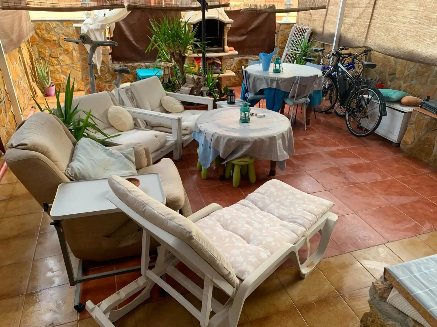 Logement à vendre à Calle LENTISCO -BOLNUEVO, imagen 2