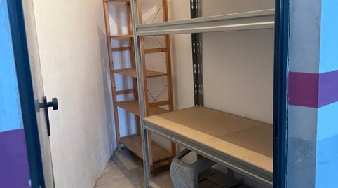 Photo 3 of Garage to rent in Carrer de Narcis Oller, 3, Llevant,  Tarragona Capital