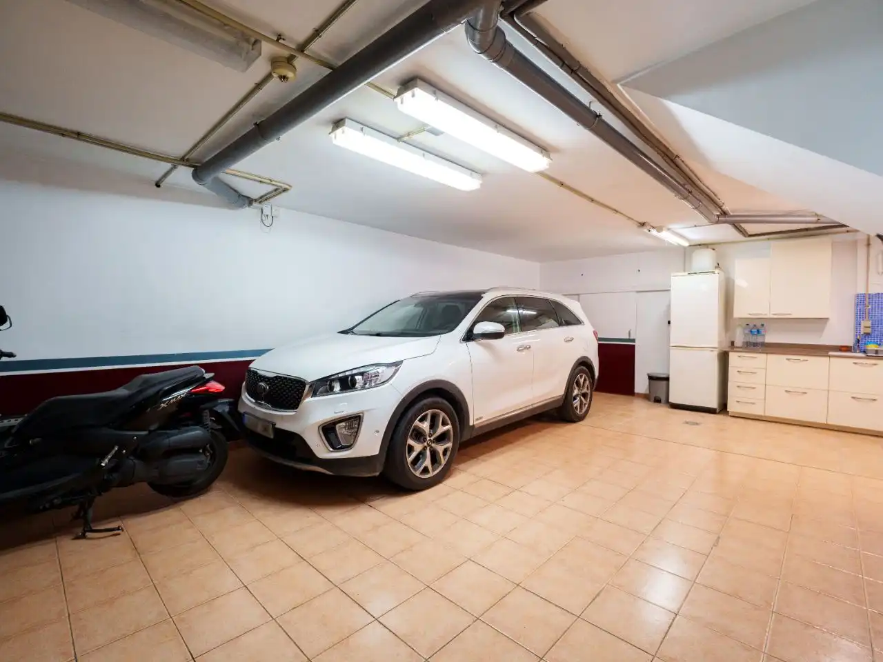 Doppelhaushälfte mit Garten zum Verkauf in Jacint rius 12, imagen 37