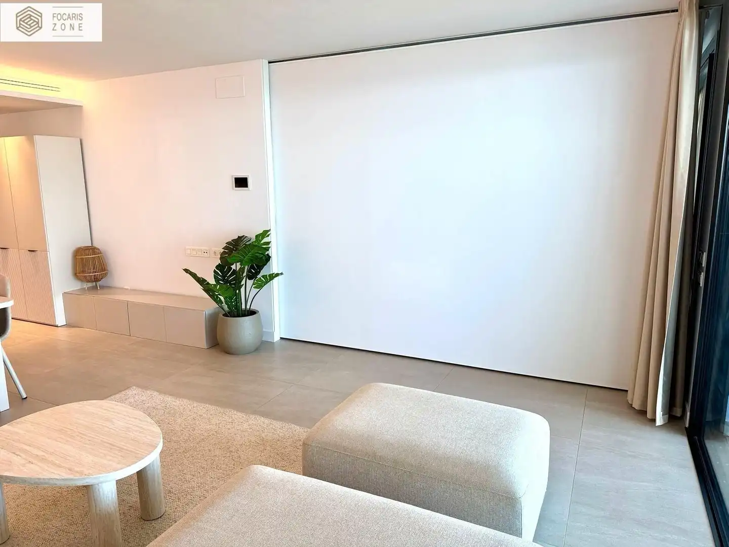 Appartement avec terrasse à vendre à Calle Alba, imagen 36
