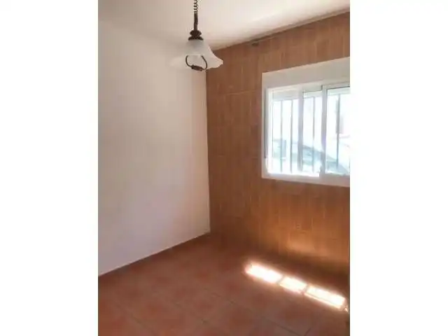 Casa adosada en venda a Bajadilla - Fuente Nueva