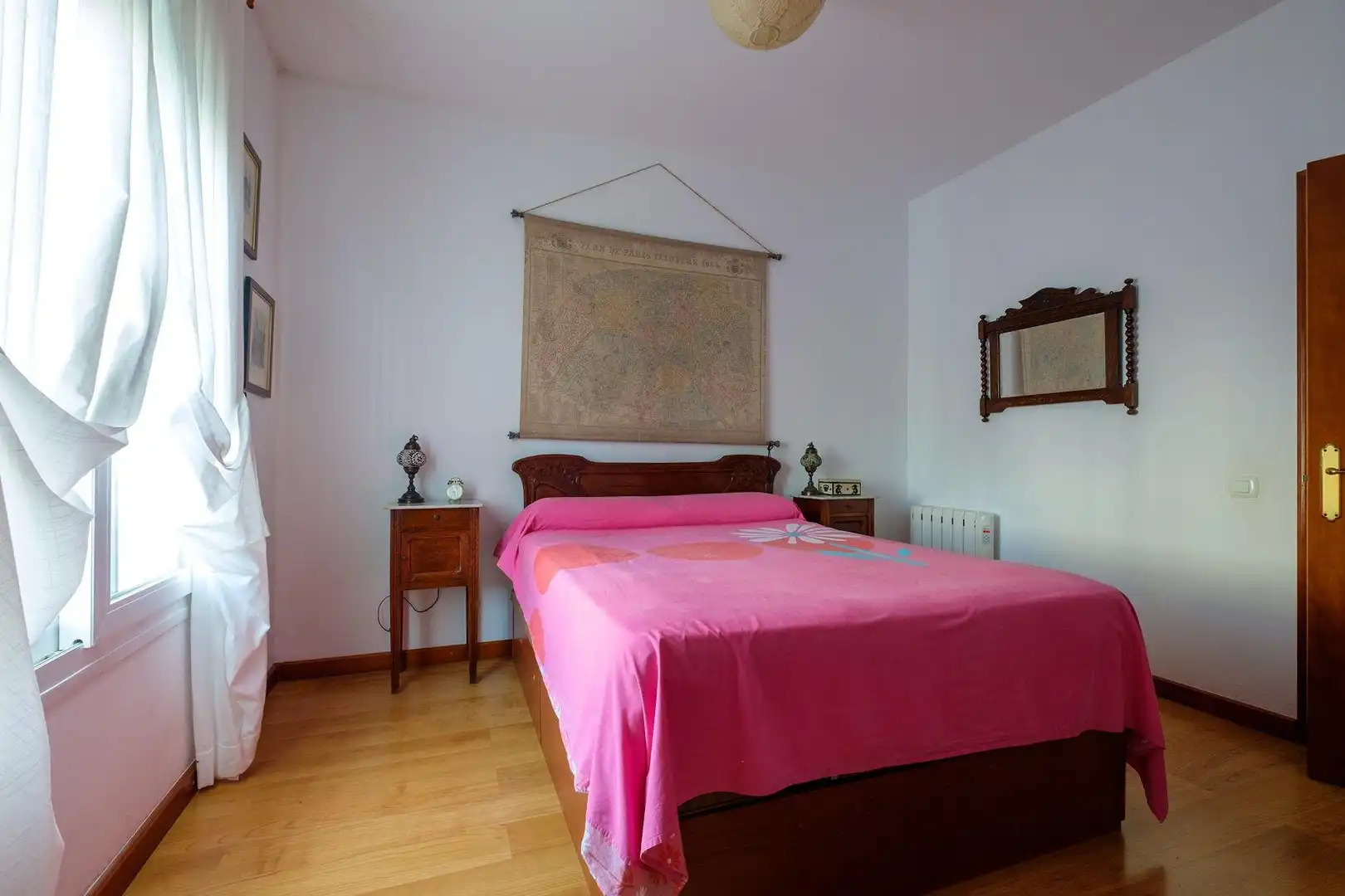 Chalet con jardín en venta en Ayamonte ciudad, imagen 26
