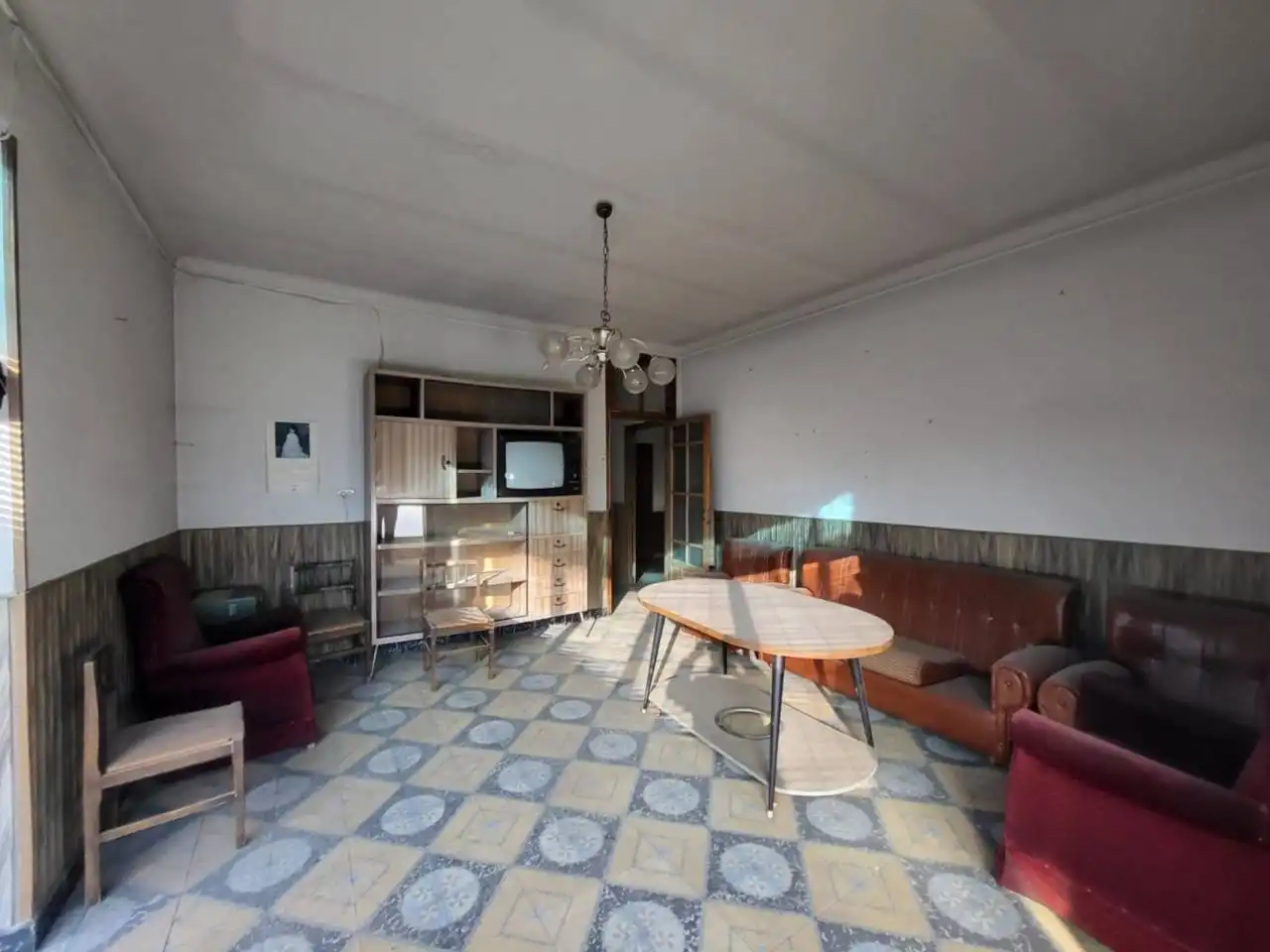 Casa in vendita a Baza, imagen 40